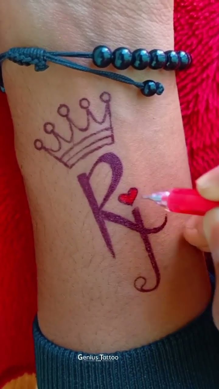 Tattoo uploaded by Jonathan Yamaguchi • #RJ #riodejaneiro • Tattoodo